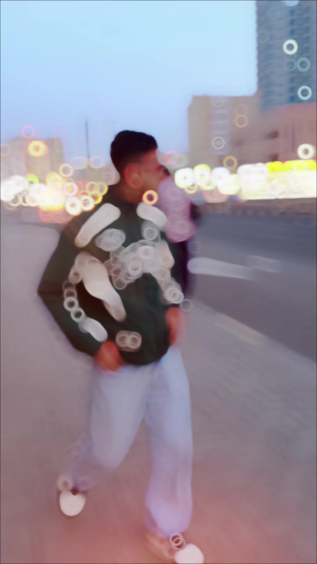 @M.R Suzal🤷