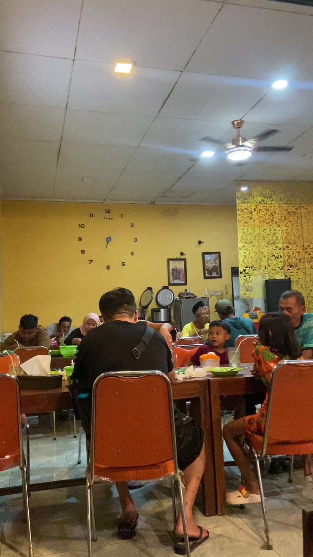@SUMBER RIZKY NGUNUT