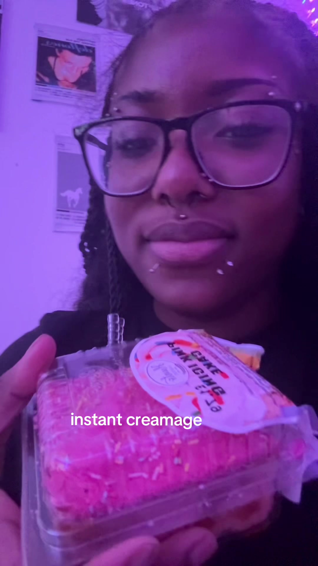 @meggypie🧚🏽♀️