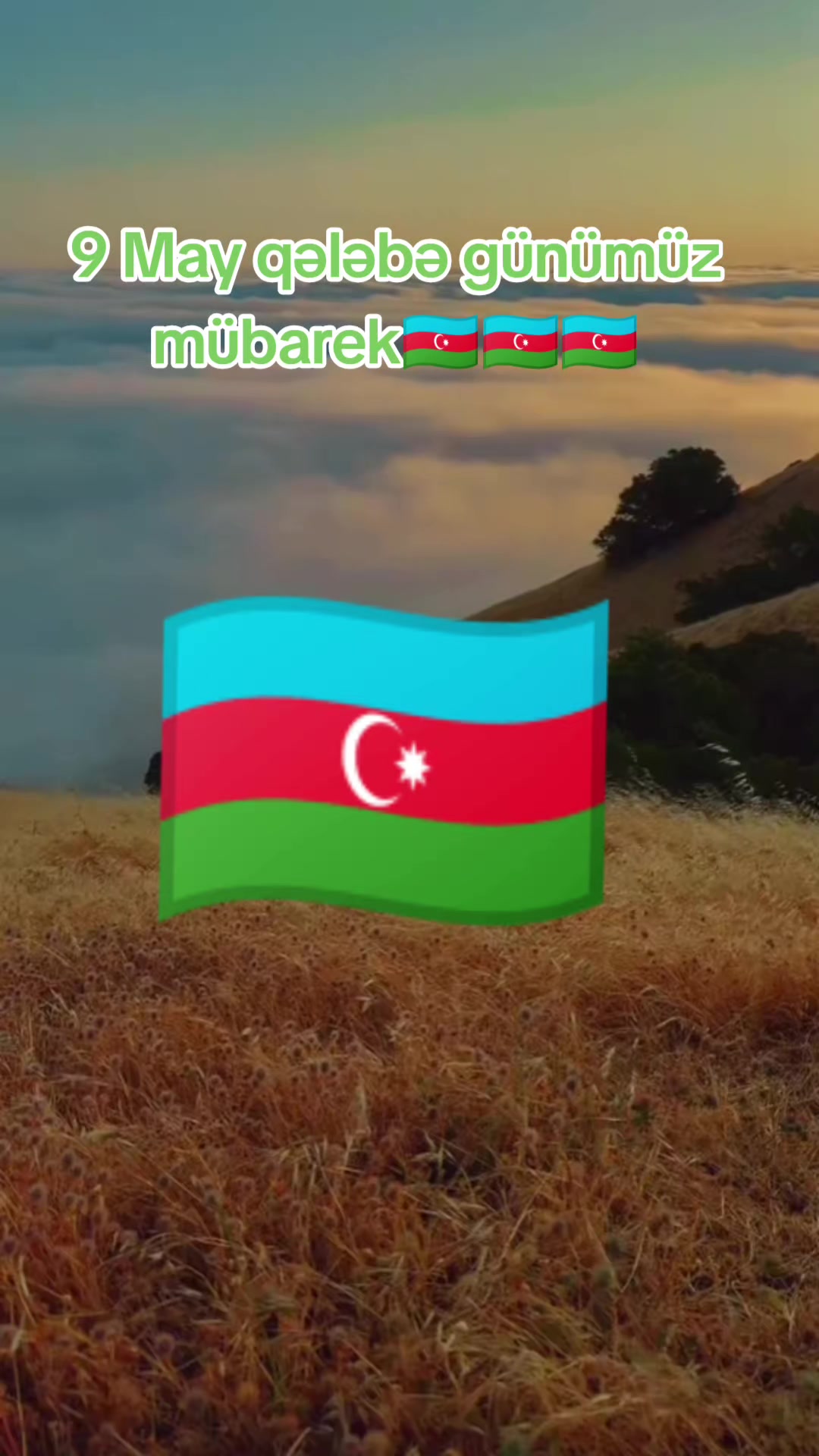 @QOCA_CANAVAR_YALQIZAQ