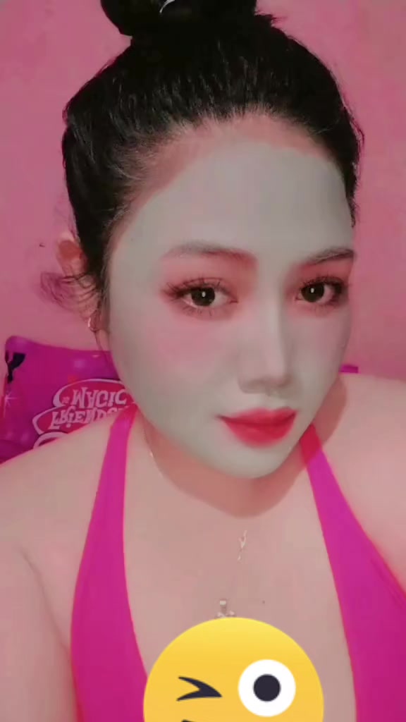 @chika01
