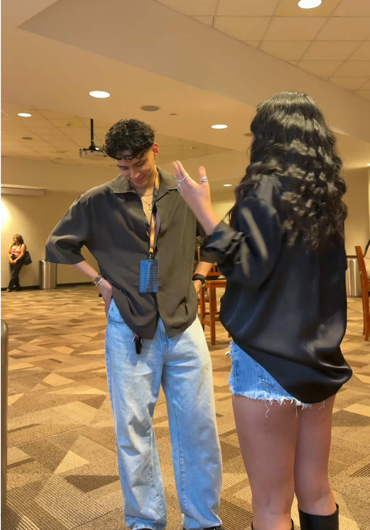 @Bryan_Sanchezz