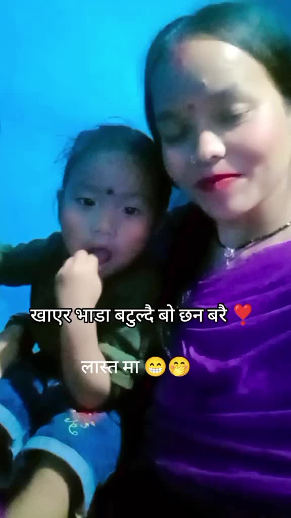@S❣️U👩❤️👨🫰💋🫂