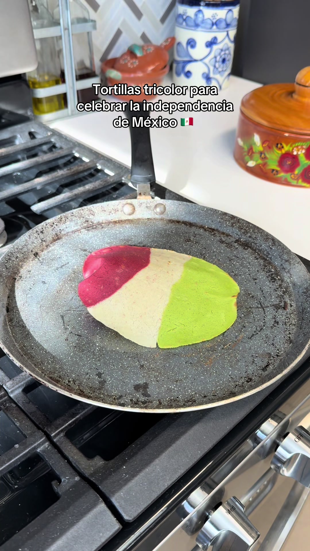 @TheMexHub