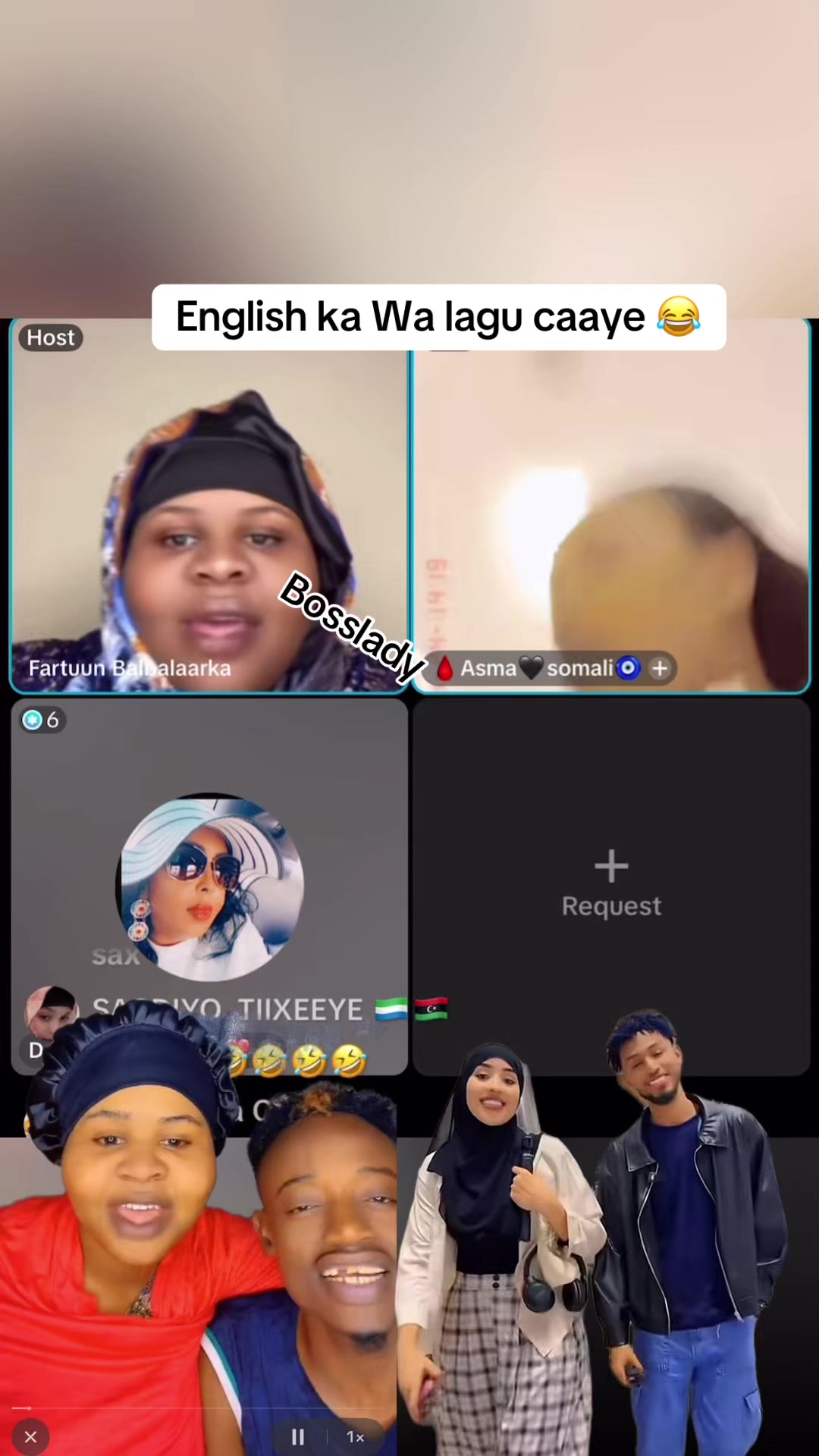 @Bosslady💎🦋