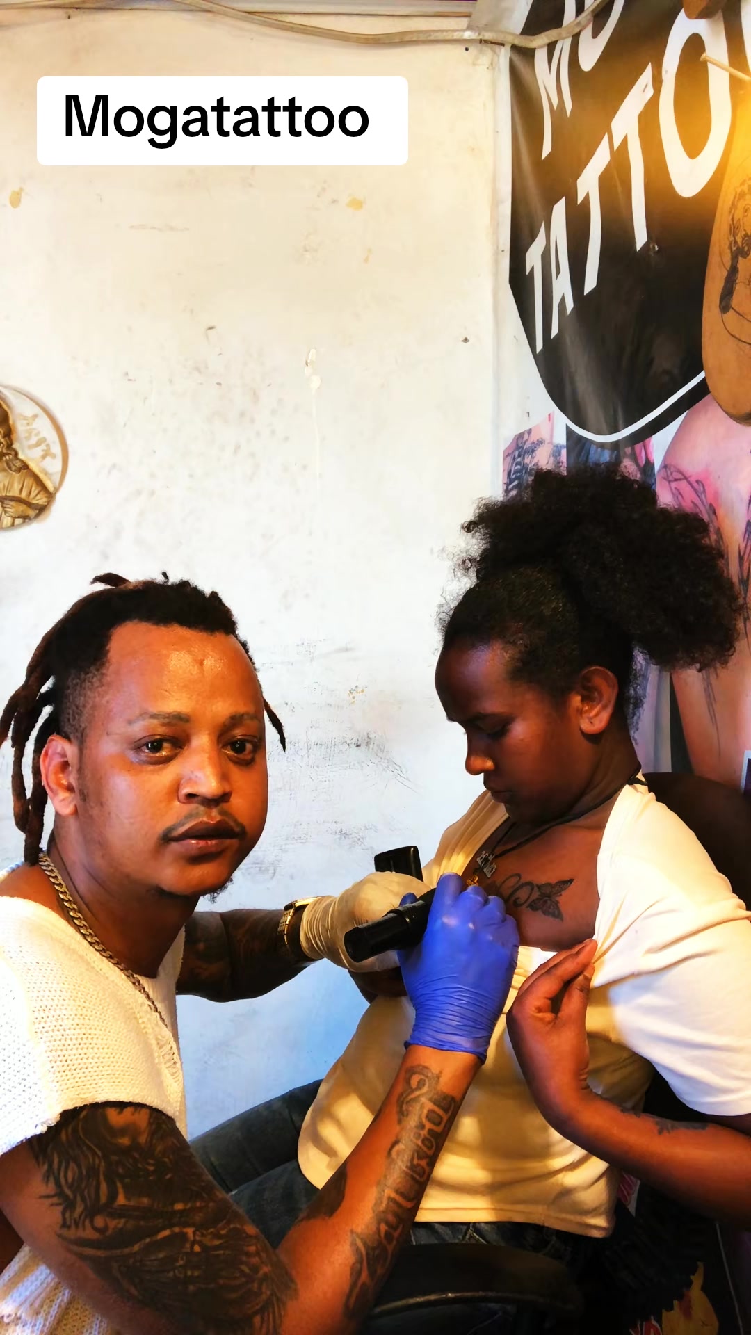 @ታቶ Tattoo (⓿❾❷⓿❼⓿❸⓿❽❾)✍️