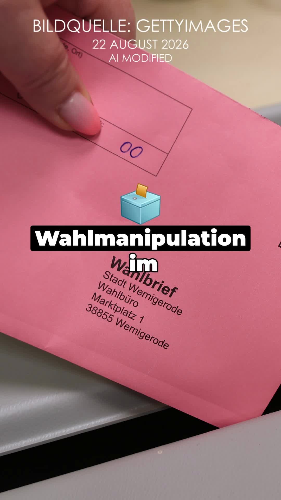 @Abenteuer_Deutschland