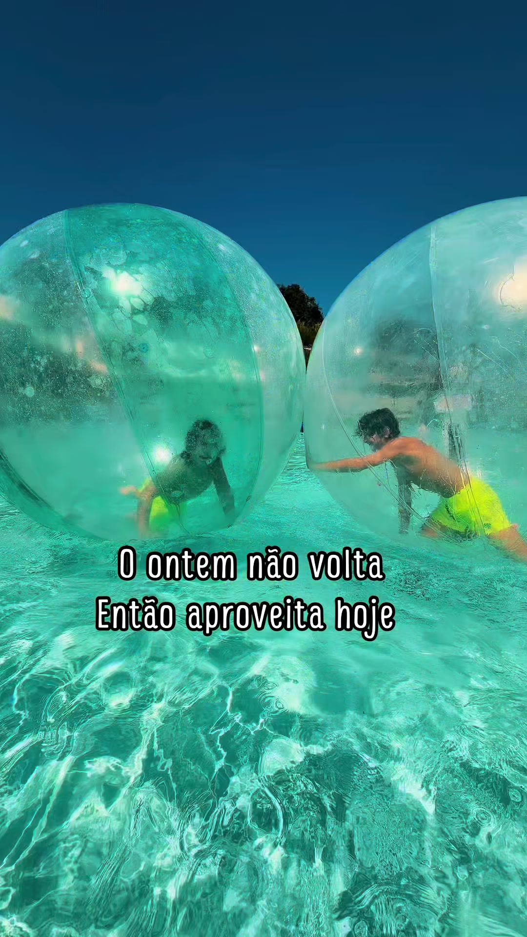 @Kamilla Coutinho oficial