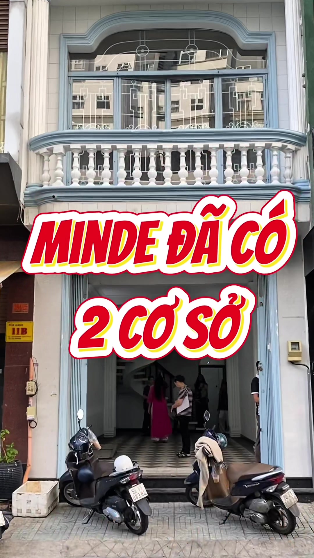 @Minde - Cho thuê Váy, Phụ Kiện