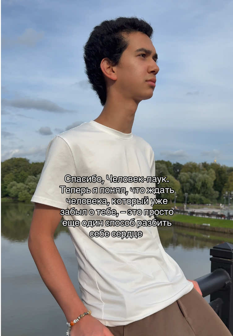@SENTIOSCAR
