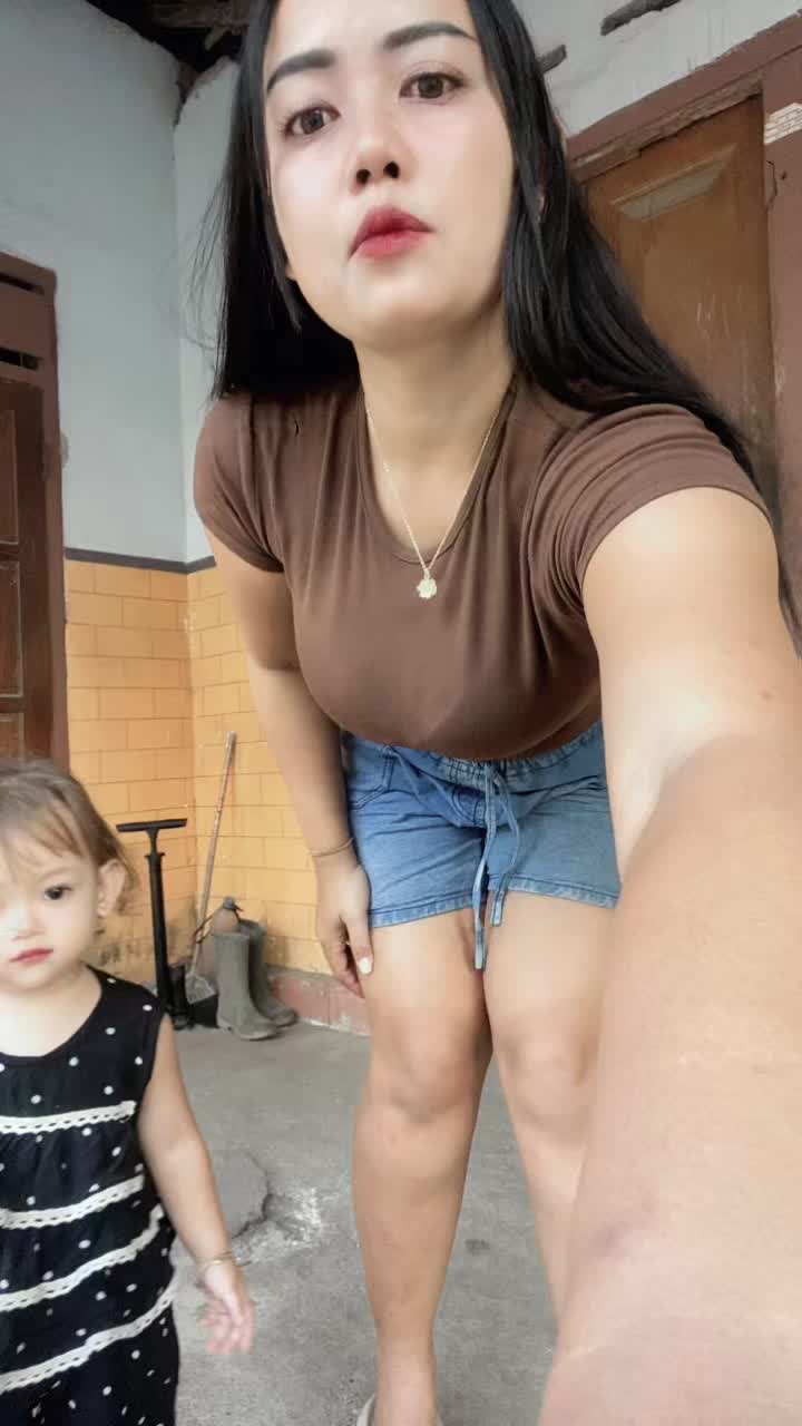 @yenie aditya