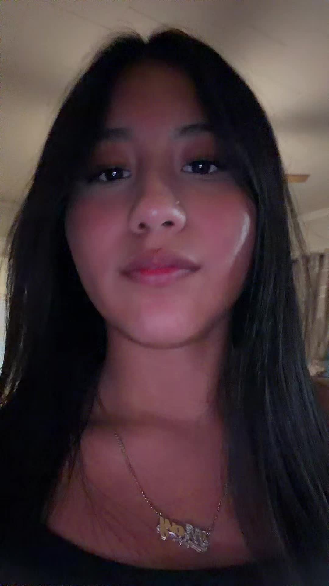 @khgvbhhcv