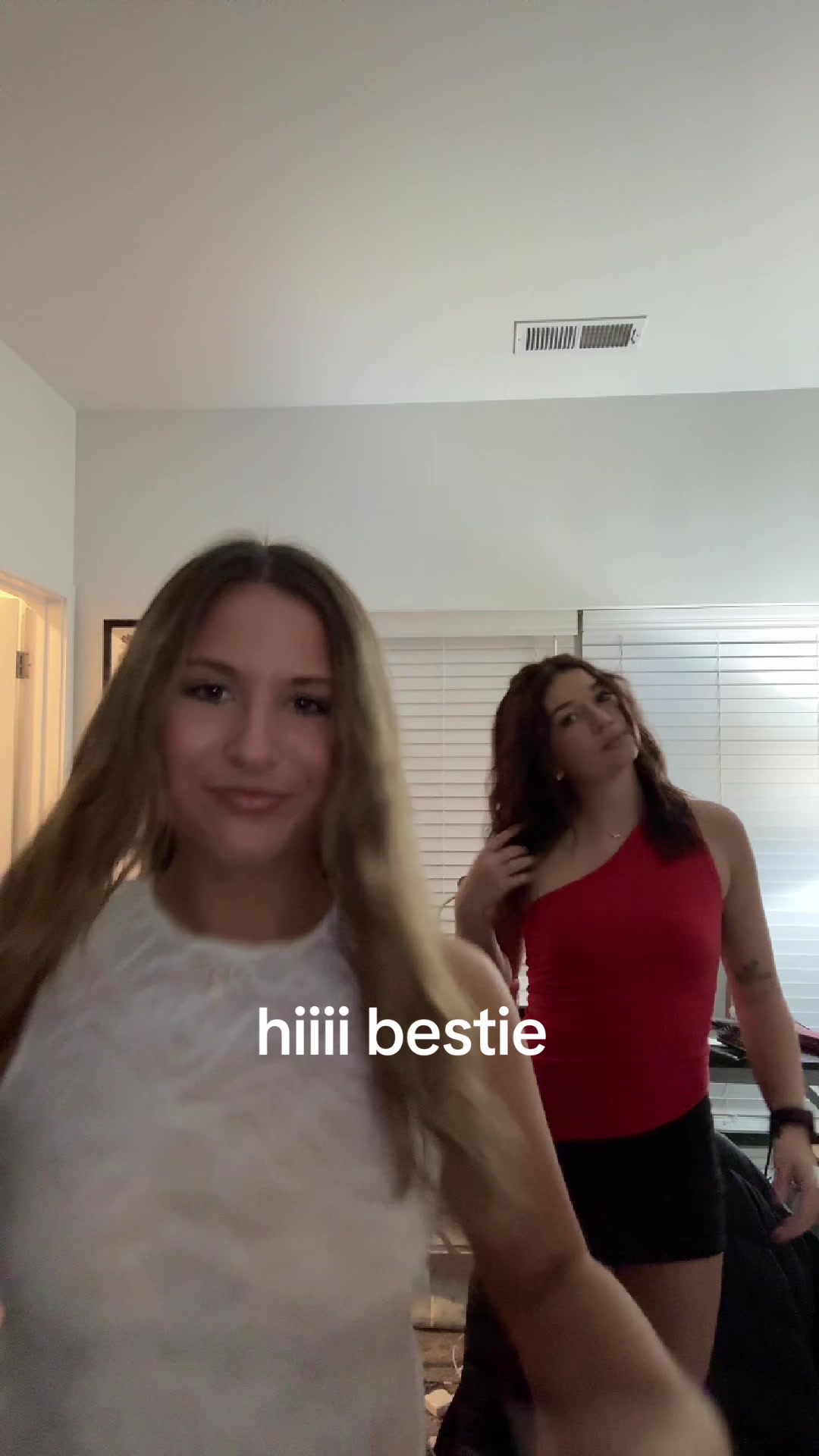 @Kailey