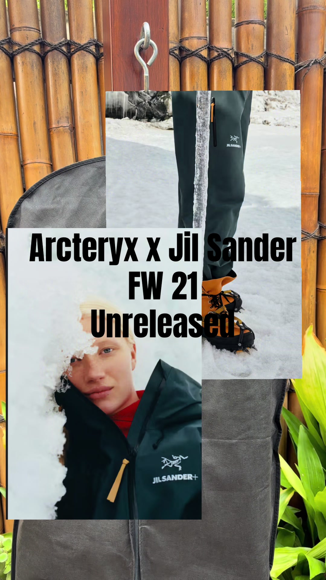 @lucarrrr