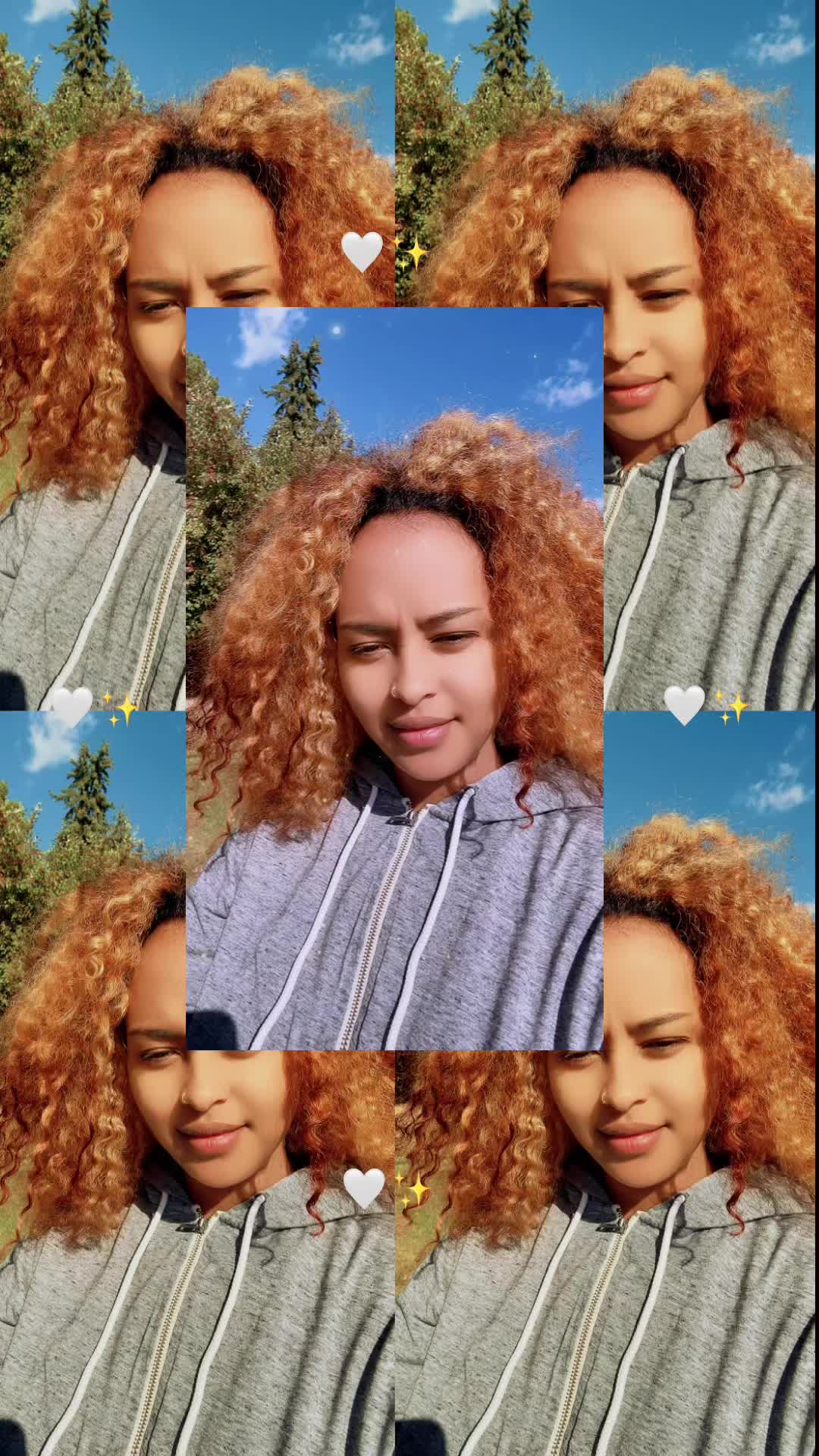 @milena Arbiji