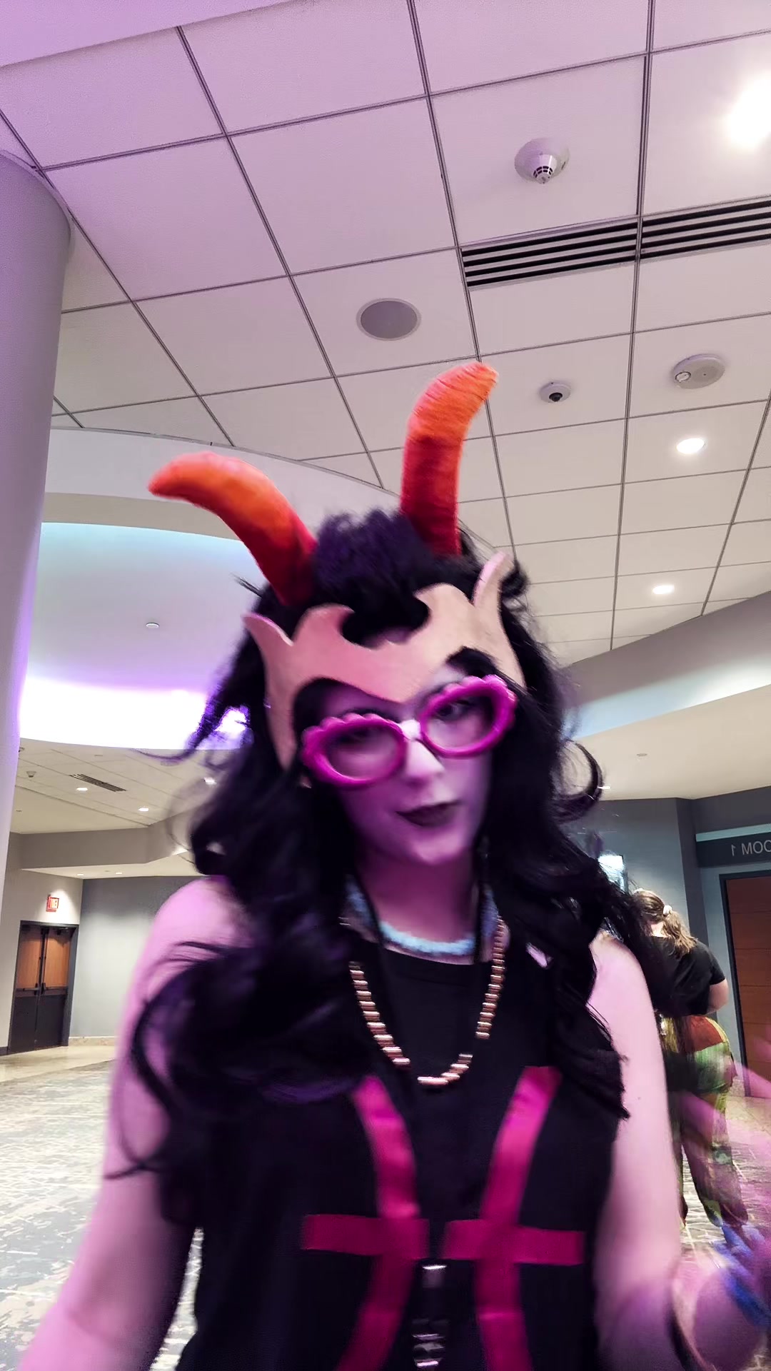 @Abnormal_Cosplays