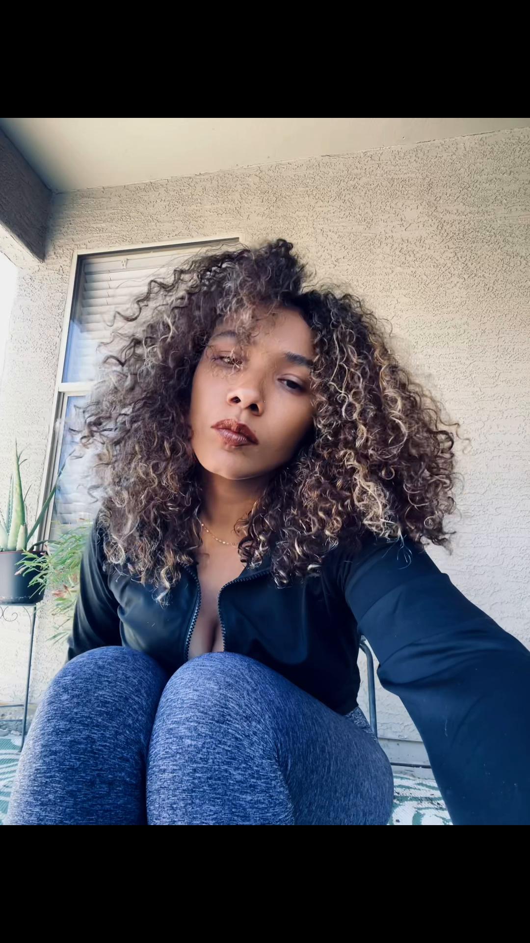 @KitKatt