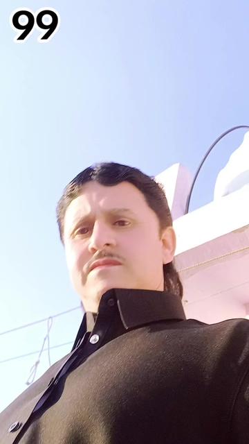 @skbasheer829