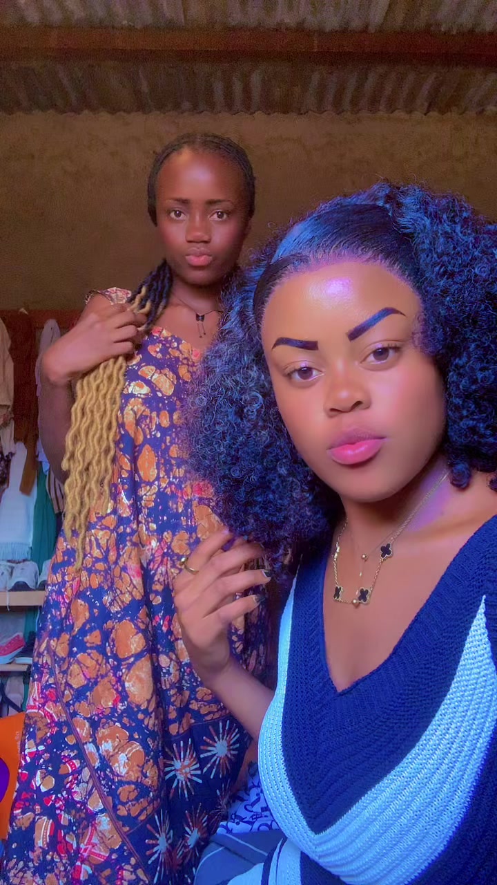 @Nuria🥰