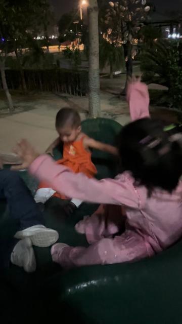 @diya chudary