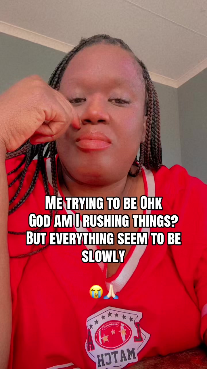 @MPHOLIZZ