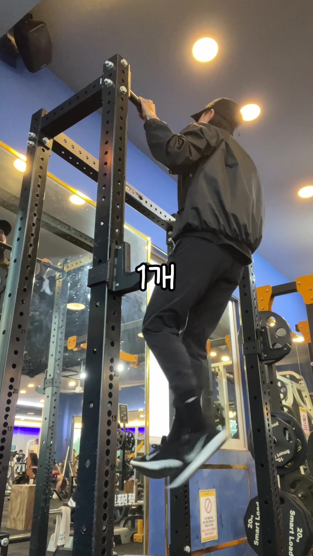 @열찌미