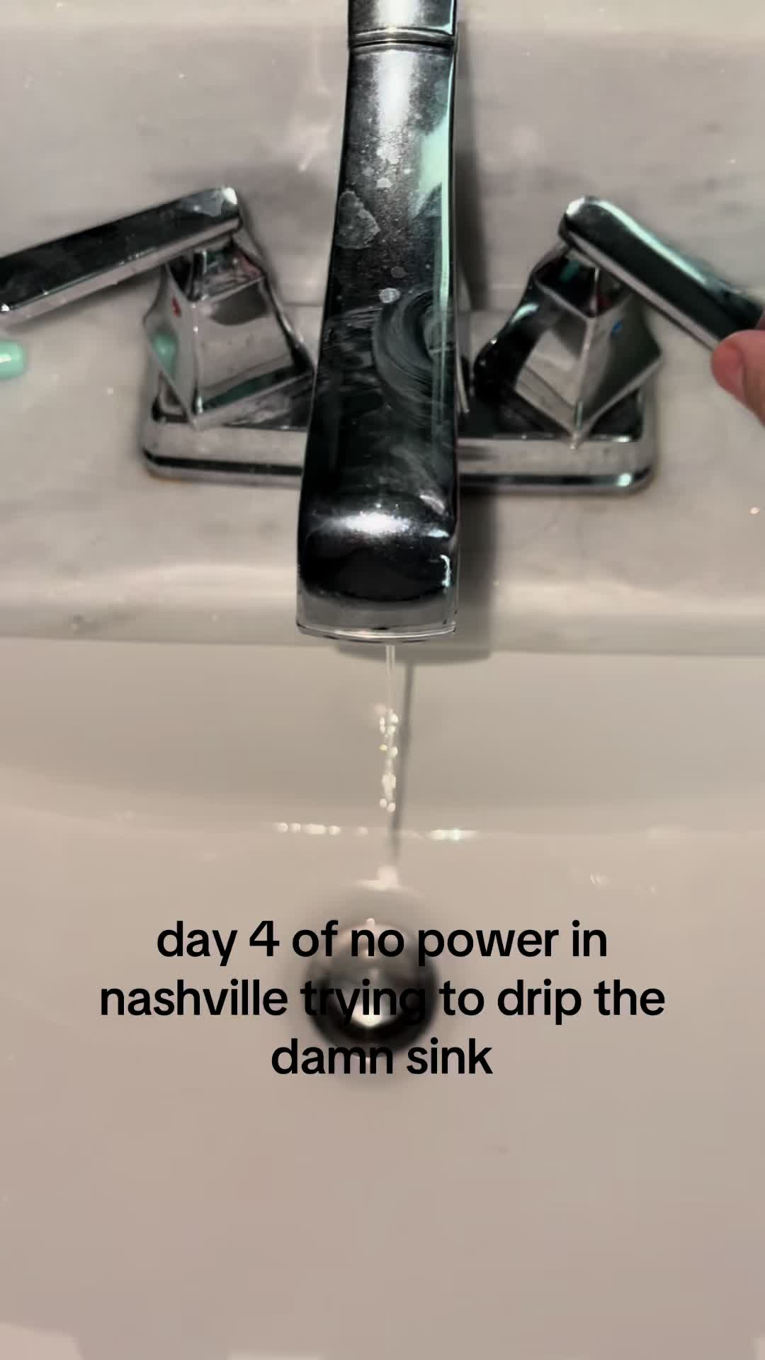 @drewski