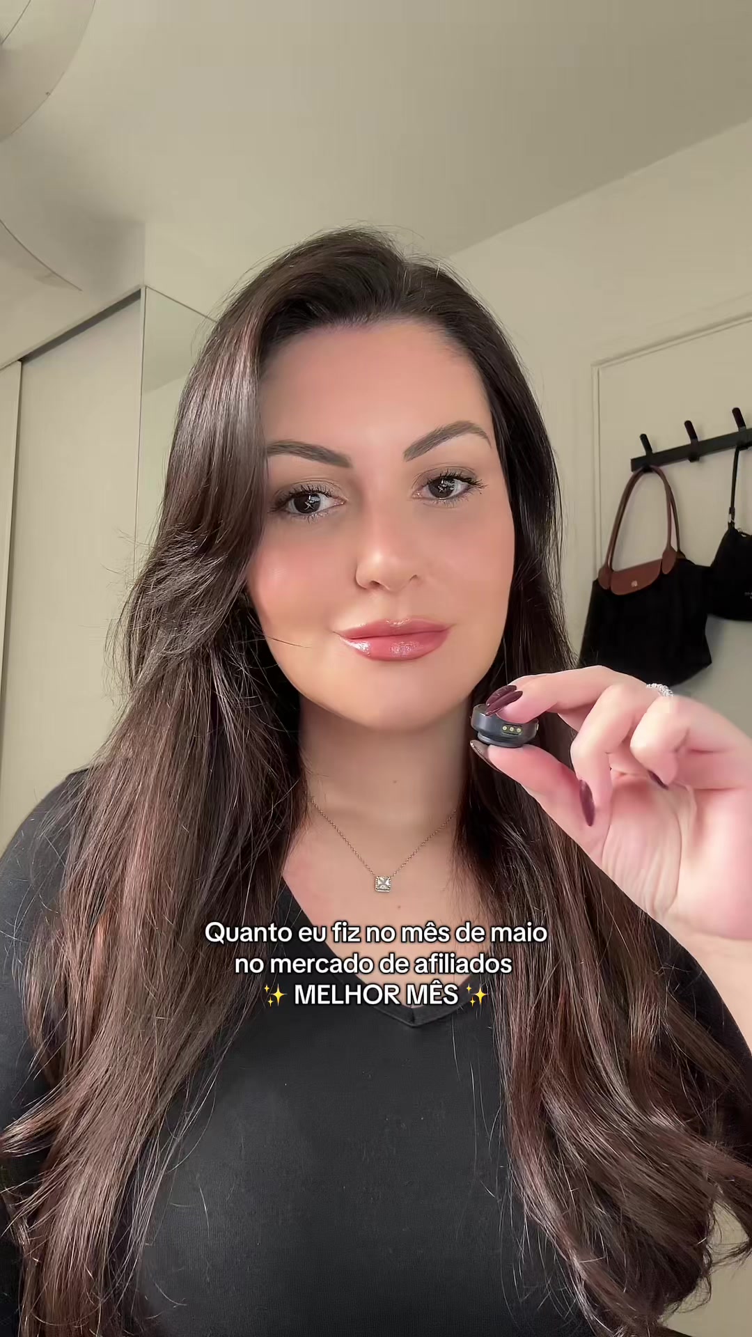 @Kamylla