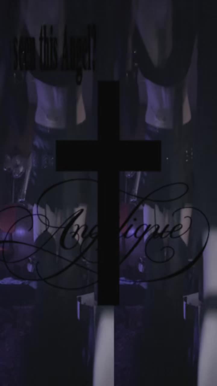 @ᡕᠵデᡁ᠊╾━ 𝔯𝔞𝔠𝔥𝔢𝔩 𖦏
