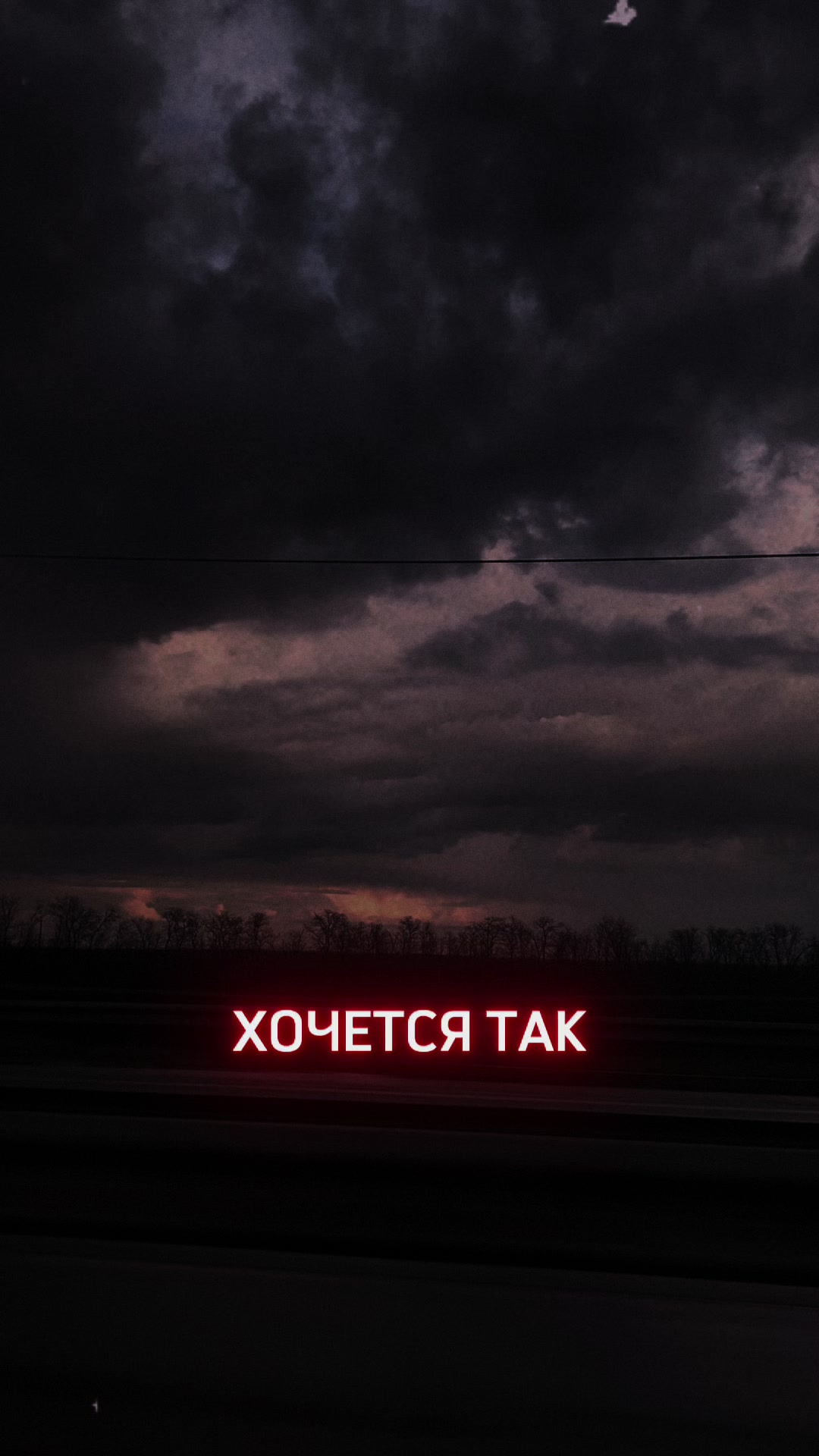 @xfryt_x