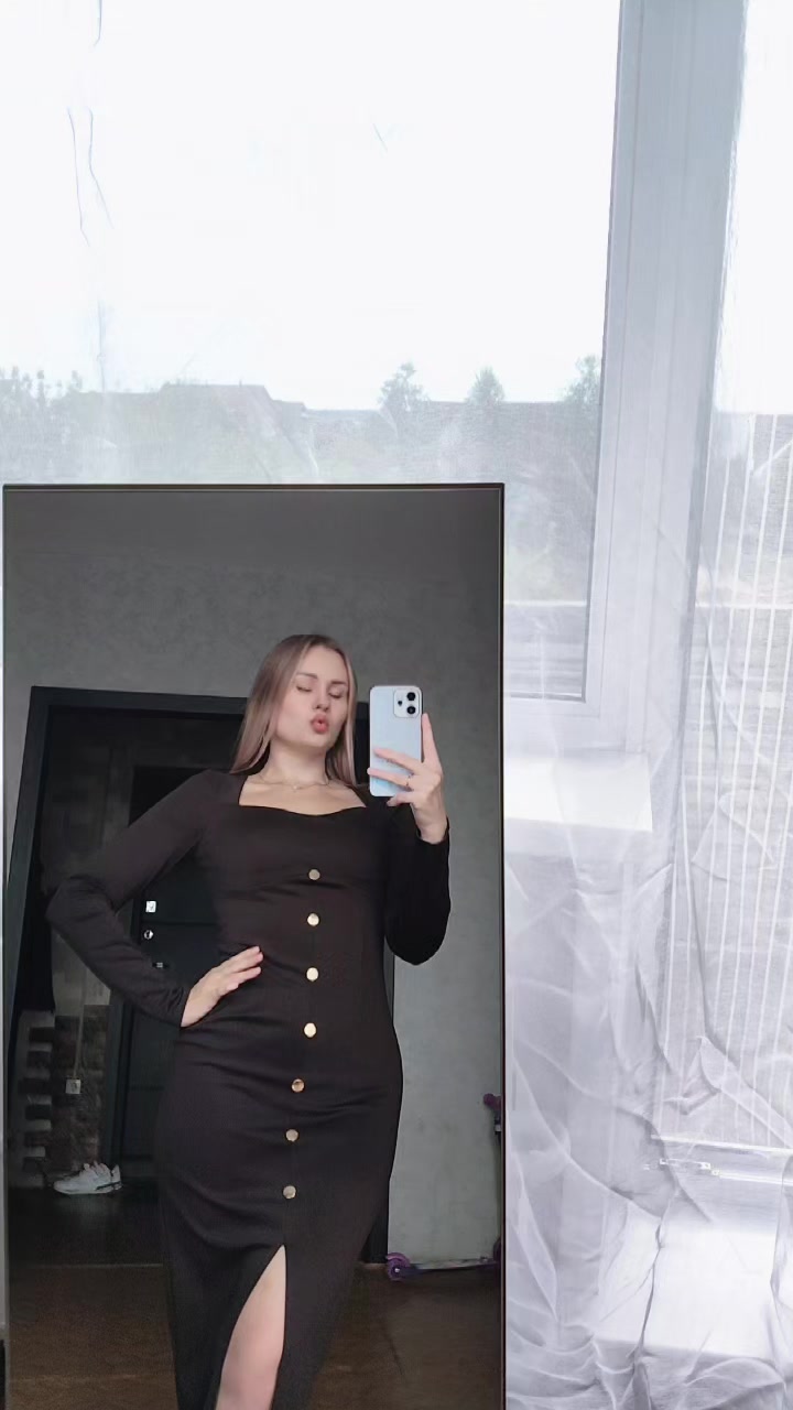 @Elizaveta Figurova