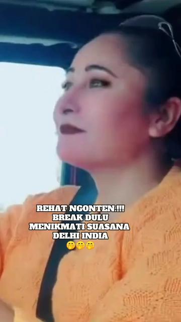 @IDEALCREATOR22