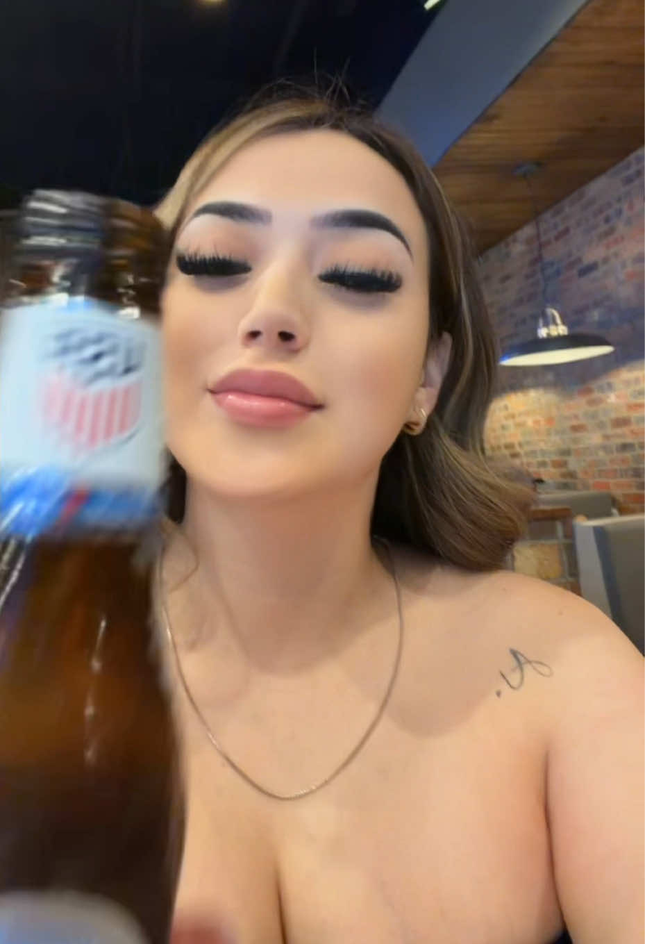 @Gloria Gil