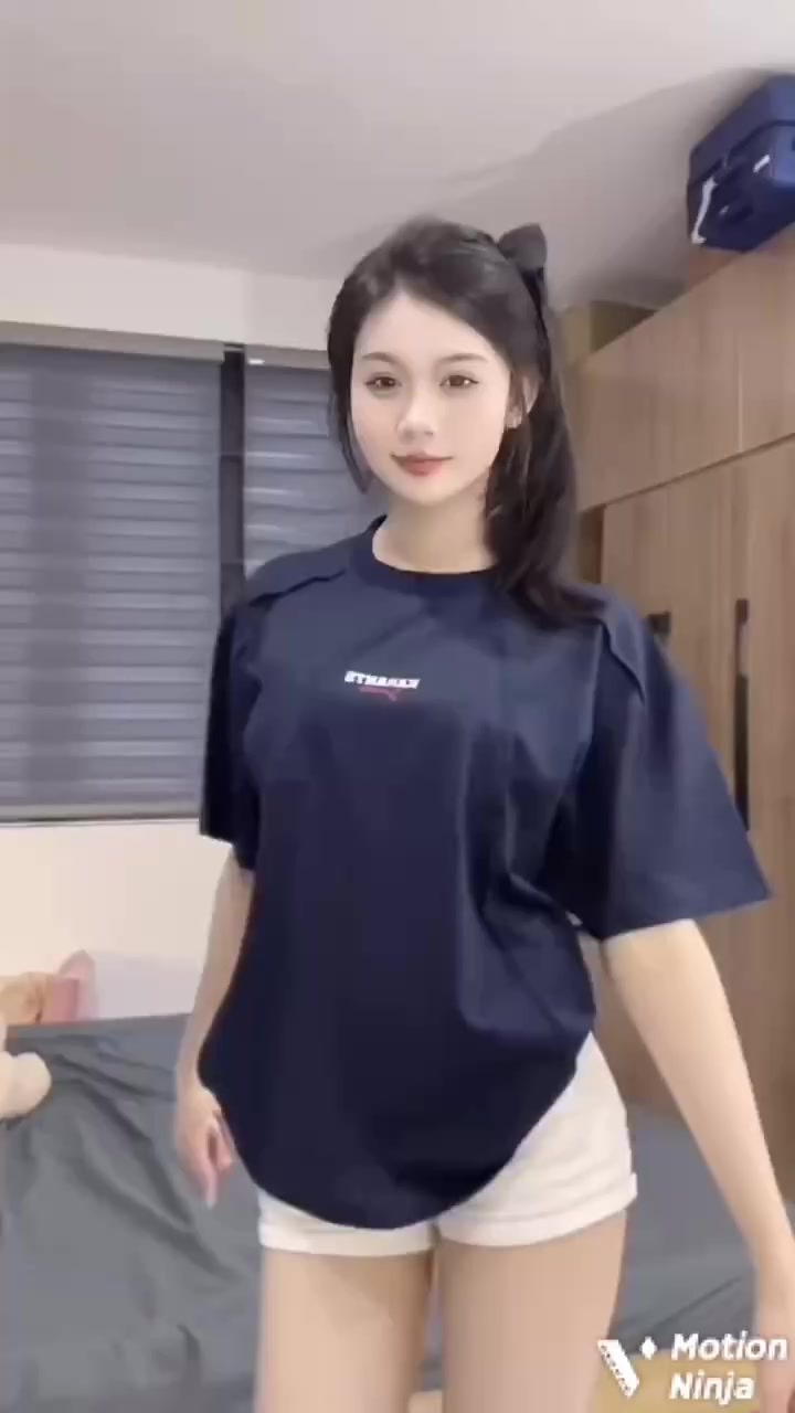 @#๐๐ข๐ง๐๐๐