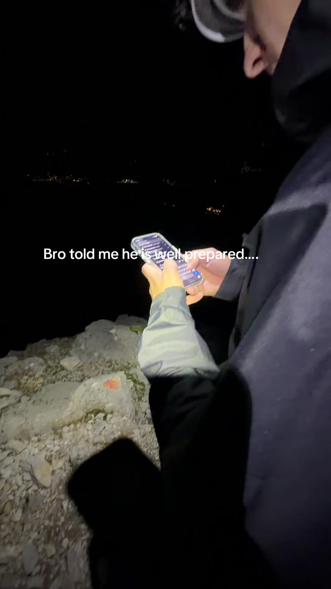 @Julius