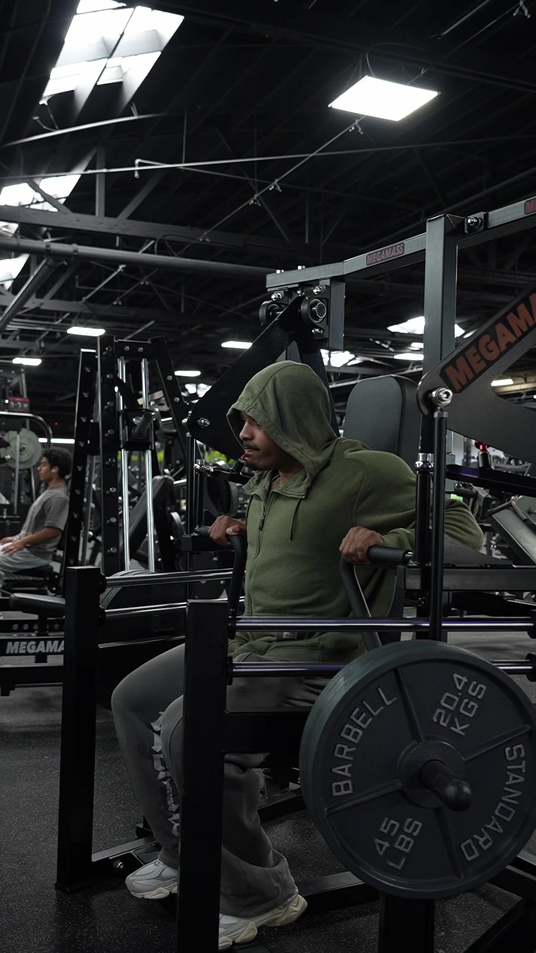@gainzwithcam