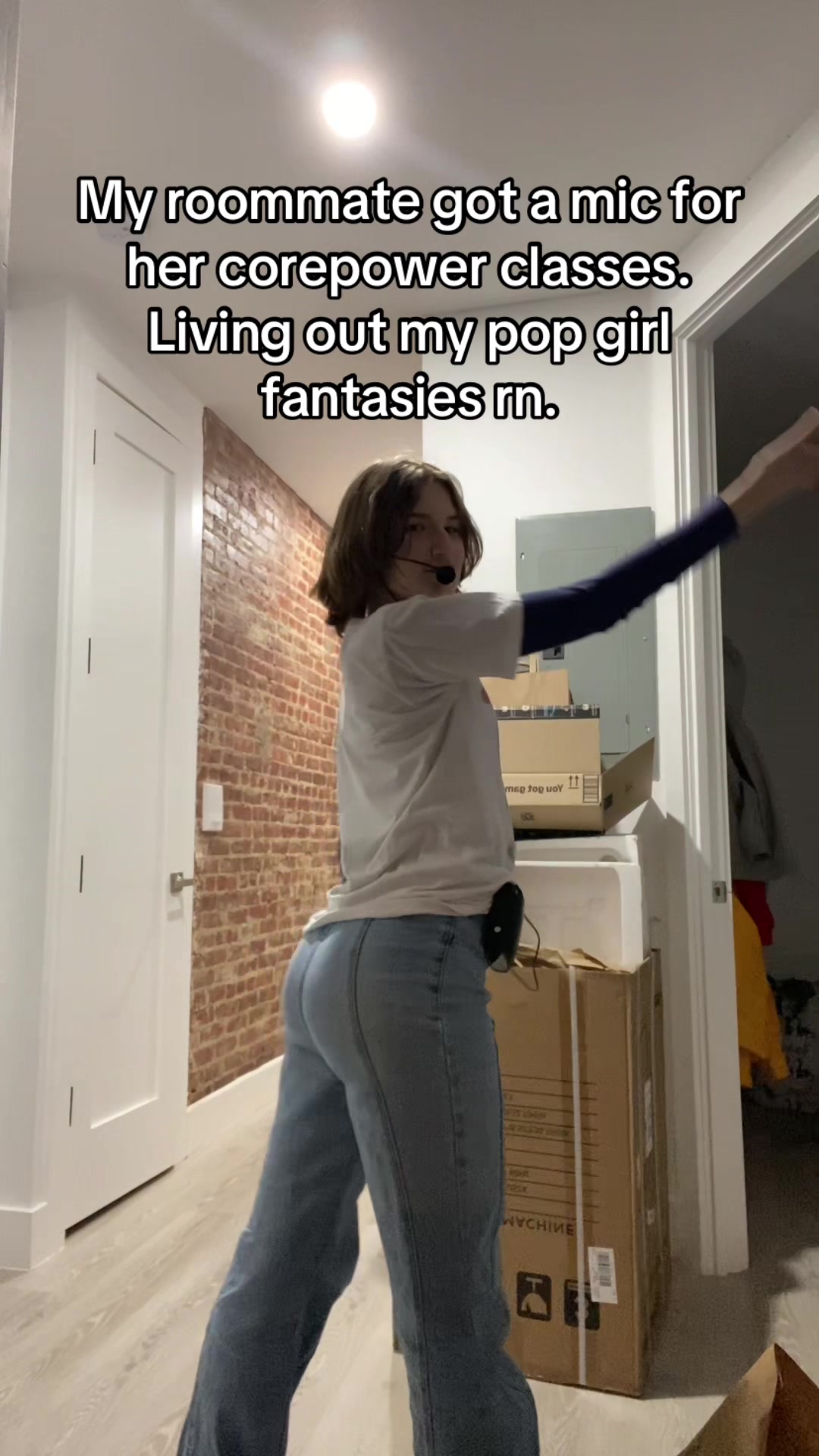 @NaturallyFlat