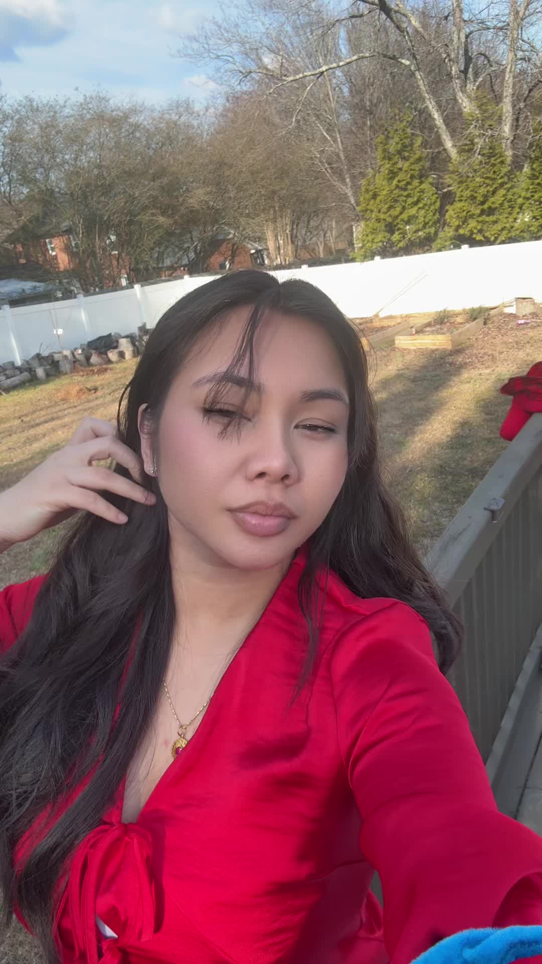 @Isabell Siu