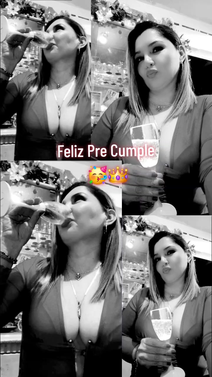 @Aleee 🦋