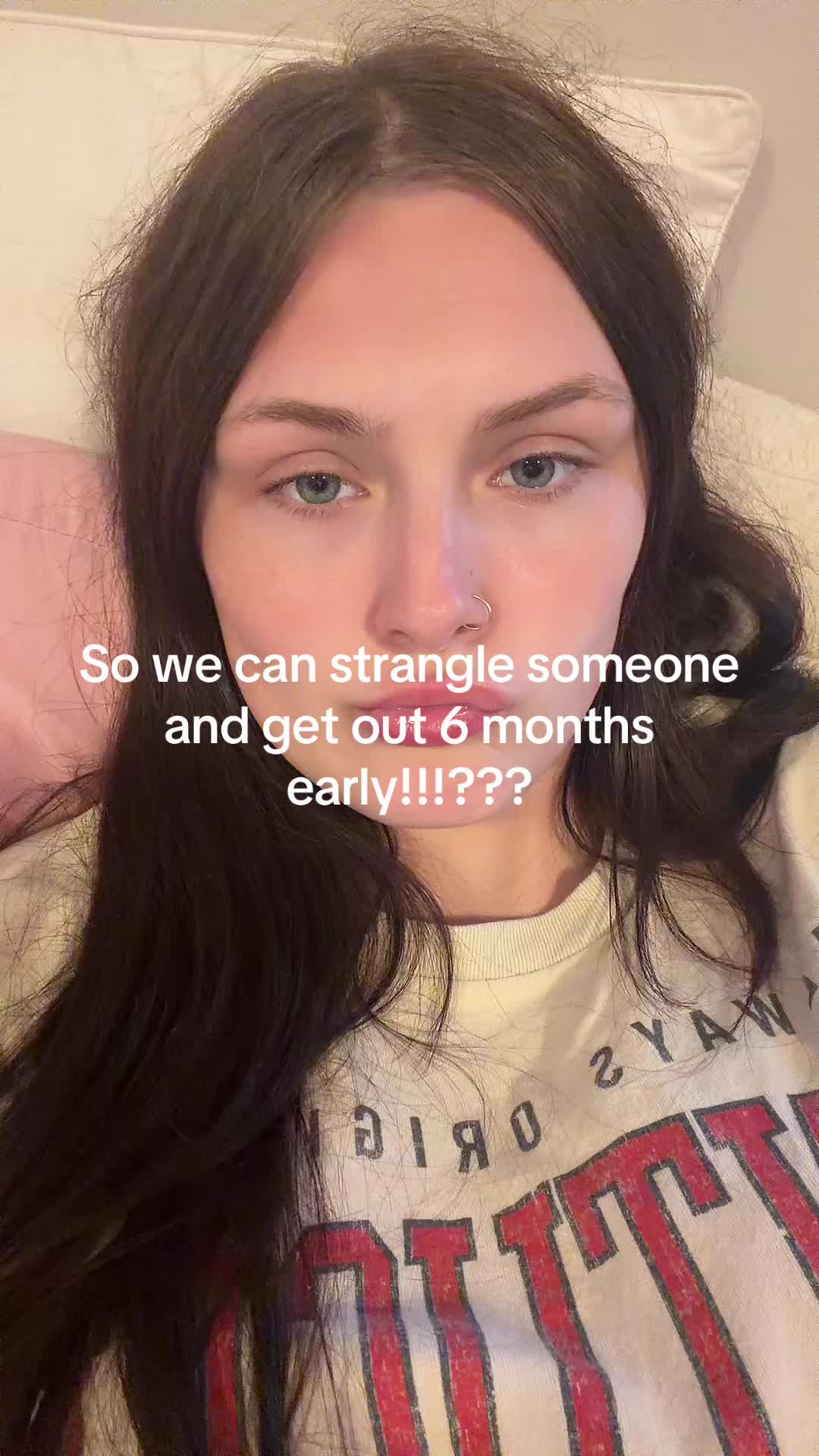 @Stella