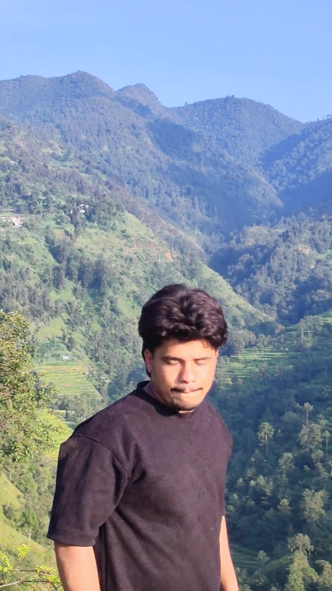 @Dê pü555