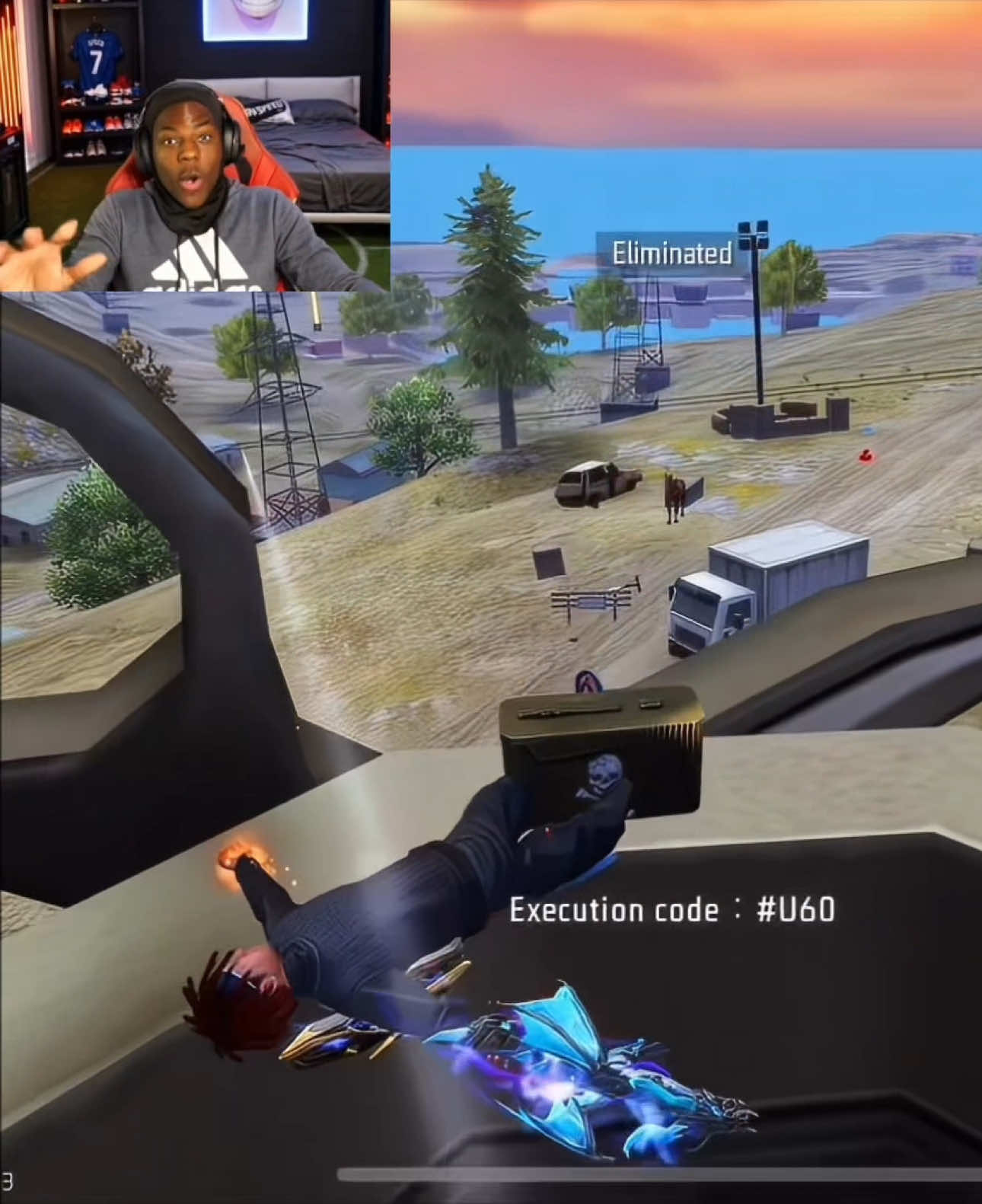 @JOKKIE👺