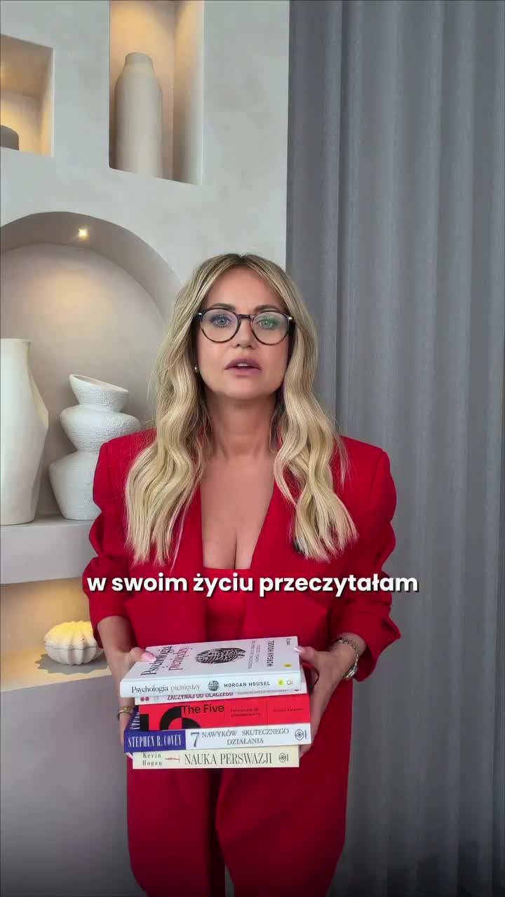 @Domi Żak I Strategia & Biznes