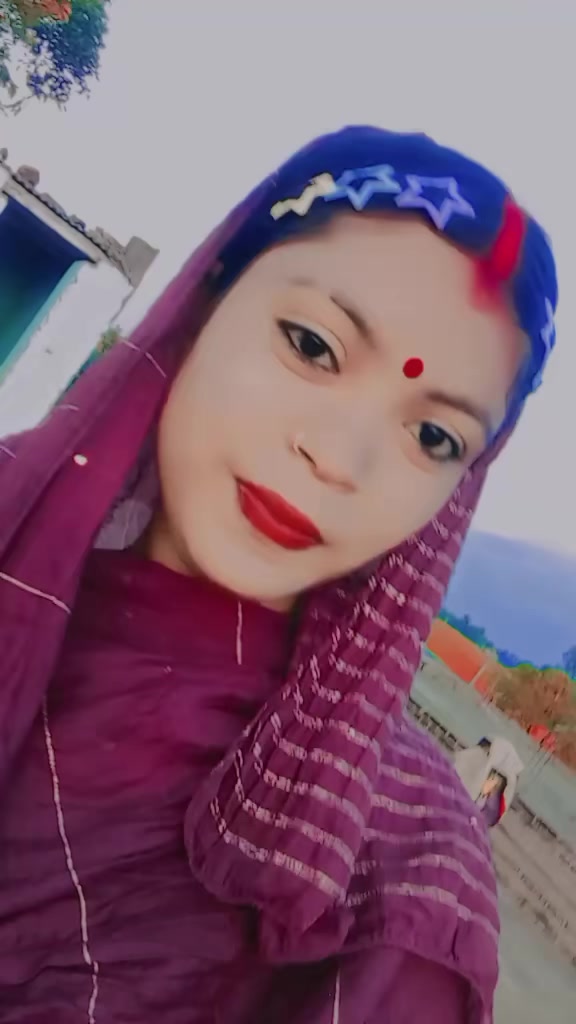 @༺😘❤️143 mom dad ke ladli😘❤️༻
