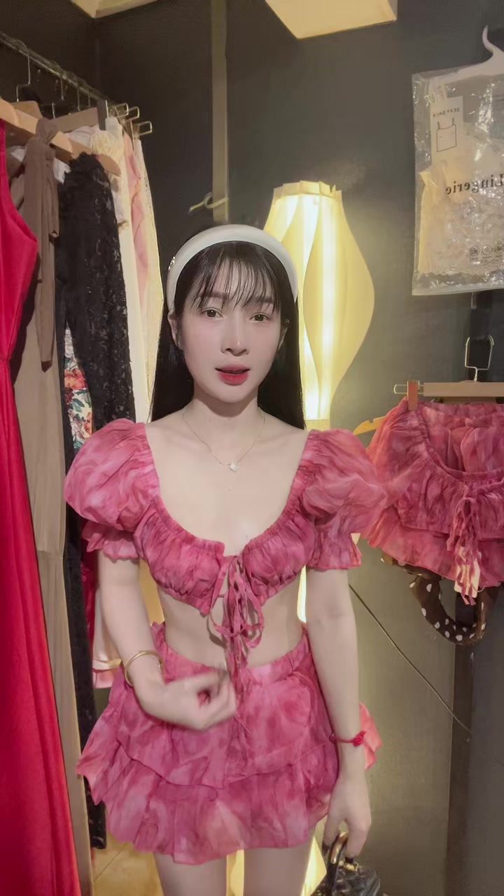 @Lin๐ชท