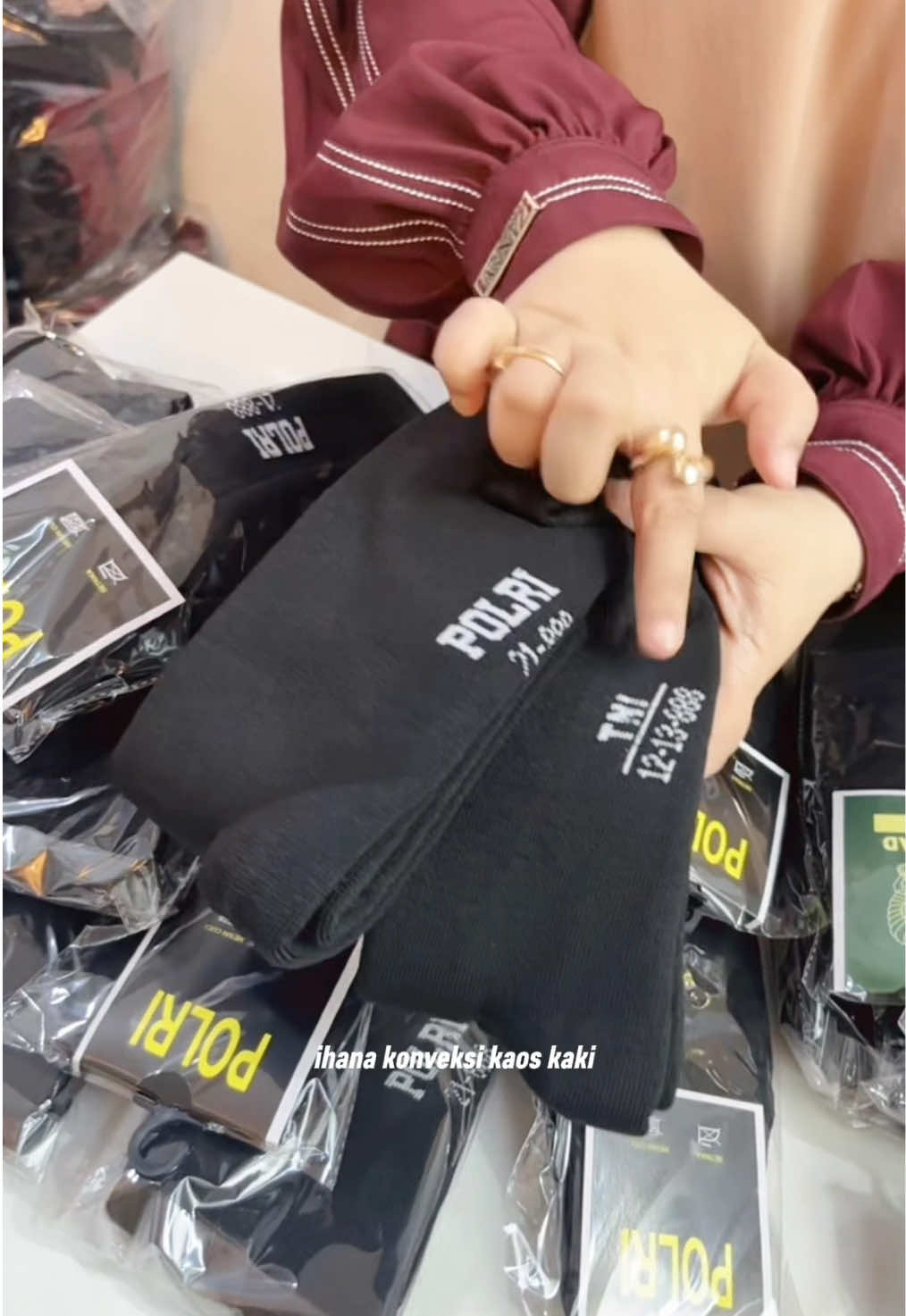 @grosir_kaos_kaki_bandung