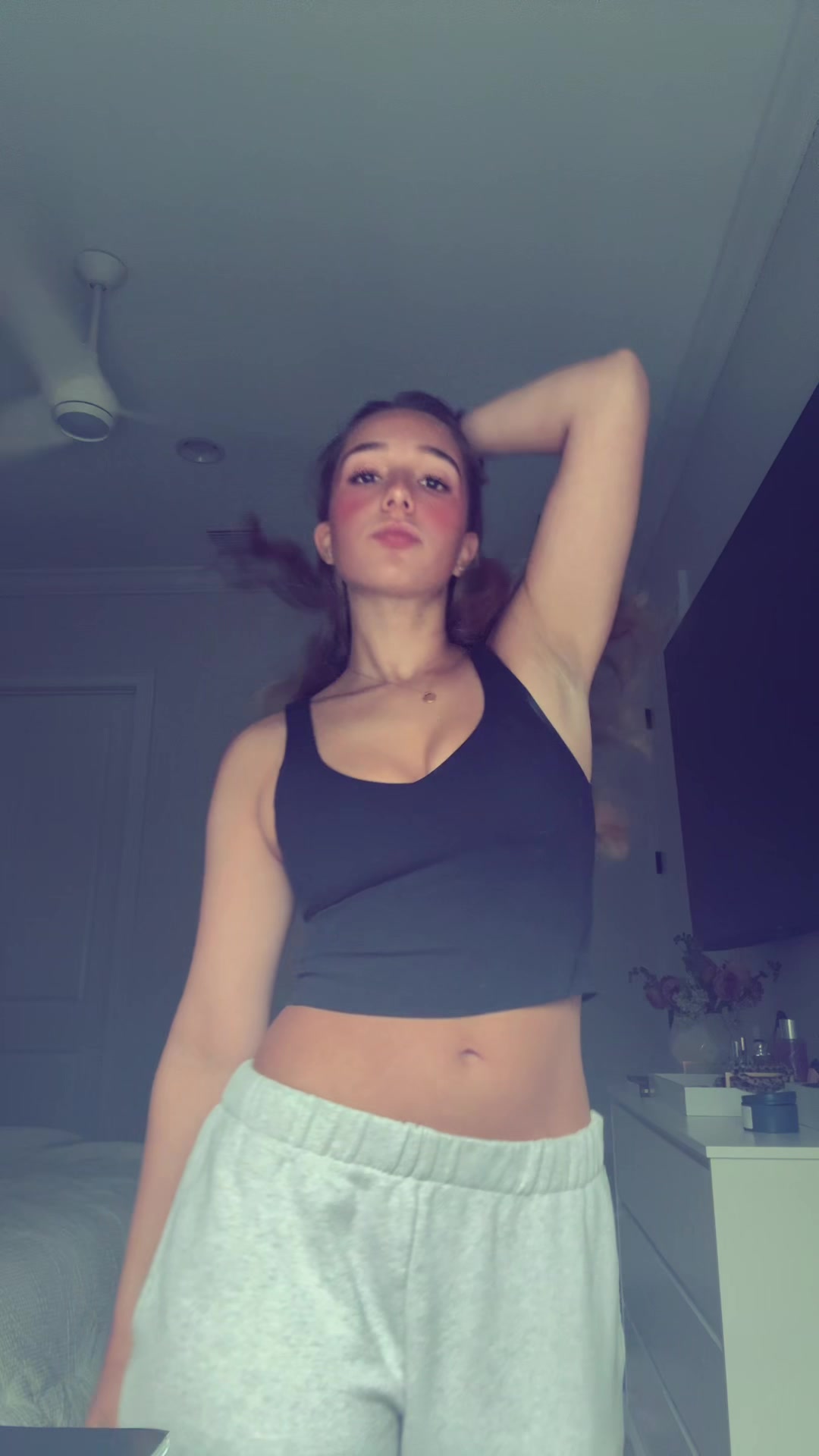 @shhhaylinsecret