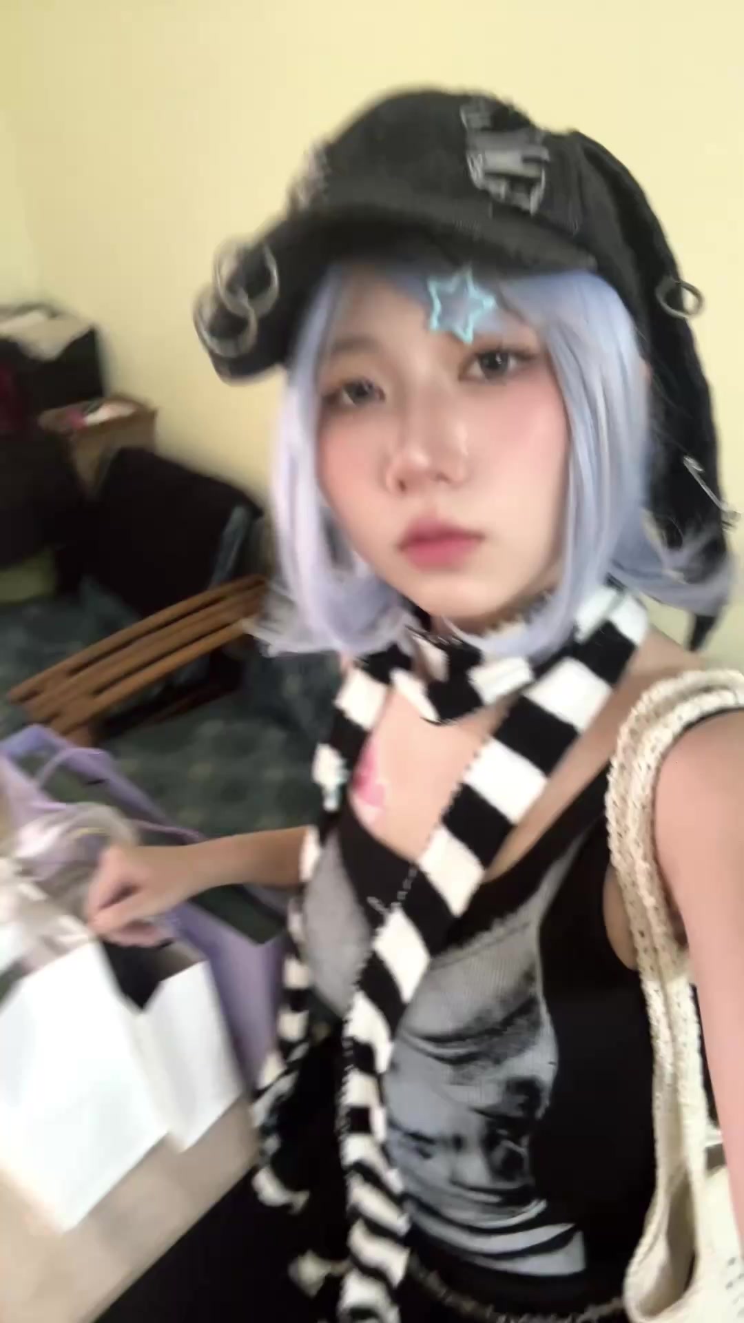 @Bulinhai