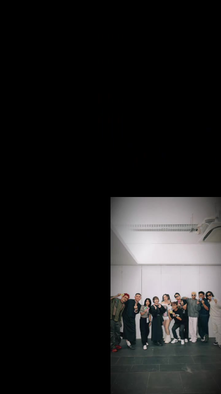 @oclip.id