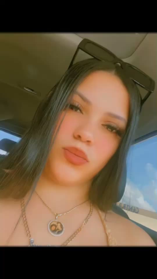 @Adi victoria